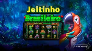 tigrinho png